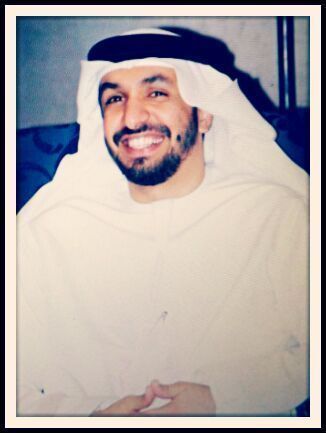 MeMo0o21 Profile Picture