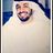 MeMo0o21's profile image