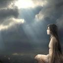 farah cheema - @farah_cheema - Twitter