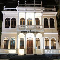 RadarMacae Profile Picture