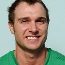 Josh Lauer - @realjoshlauer - Twitter