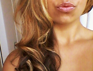 Life is beautiful, Live it your way!