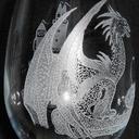 Don Glass - @donglassARTE - Twitter