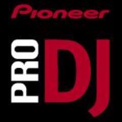 DJ_Madic's profile picture. 