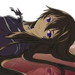 YukiteraAmano's profile picture. Yukitera Amano here. The first Diary holder in the games... Y-Yuo is my stalker?  {GB/Mirai Nikki/Multiverse}