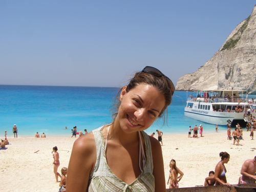 xonolulu's profile picture. γερό φλώρι