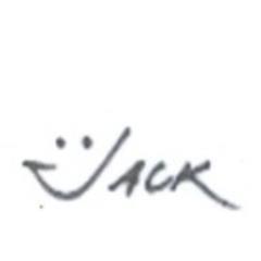 jedens4x4's profile picture. 