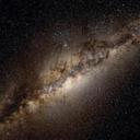 Katy Conlon - @__Conradcv - Twitter