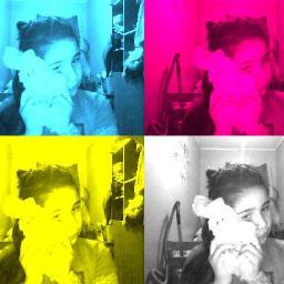 Matt Hunter LOVE