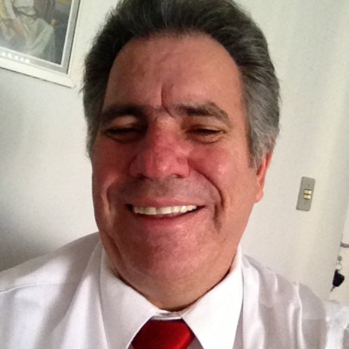 sloiveira's profile picture. 