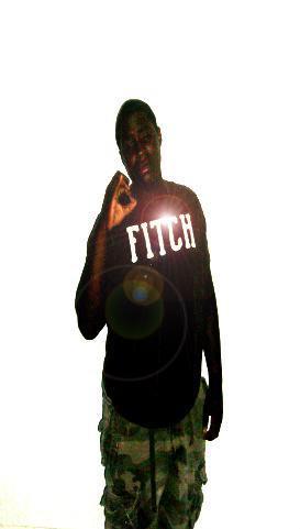 ejsp18's profile picture. 