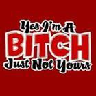 love me or  hate me but I'm keeping it real.