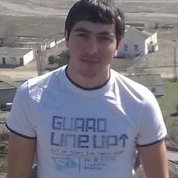 figaro00's profile picture. 