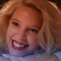 Phyllis Anne (@pawarnhoff) 's Twitter Profile