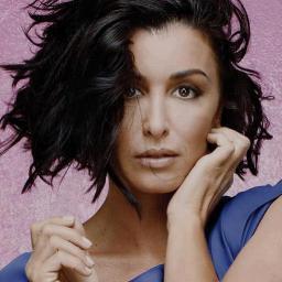 Compte de soutien pour notre idole @JeniferOfficiel ♥ #TeamJen ♥ Rejoignez nous sur notre page facebook :