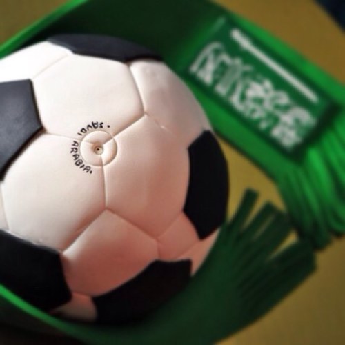 CakeWithTheme's profile picture. 