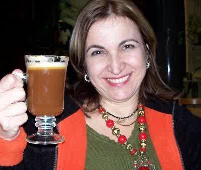 Fui profesora de la UC, Lic. en RI, Doctora en Ciencias Gerenciales