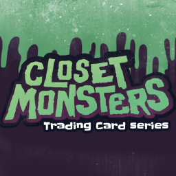Closet Monstersさんのプロフィール画像
