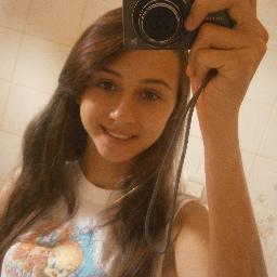 Na vida há coisas simples e importantes… Simples como eu e importantes como você…
