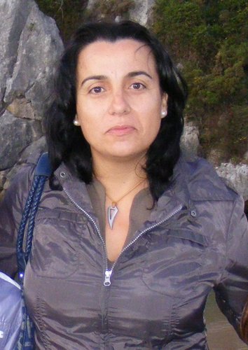 PilarRoyoJaime's profile picture. 