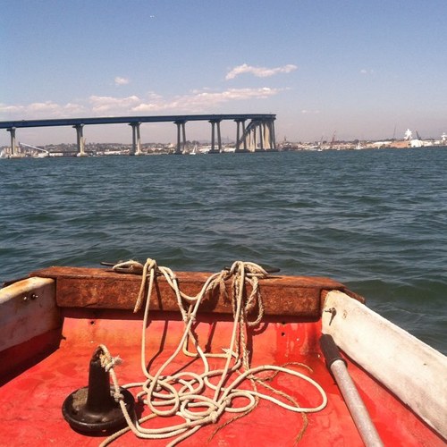 APositiveVoice's profile picture. This page is inspired by my dear friend. I need a place to post all the good things that are happening and this is where I will do so.