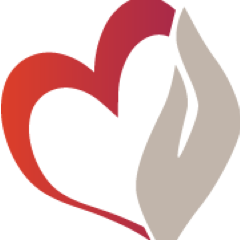 Nurses With Heart Home Care offers quality, client focused in-home health care to Santa Fe, New Mexico, USA.