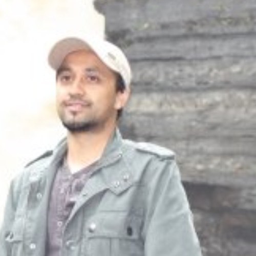 Anambai's profile picture. Founder of the PACE youth work training and founder of the PEACE project.

Youth work training co-ordinator of Tower Hamlets Youth & Community Service