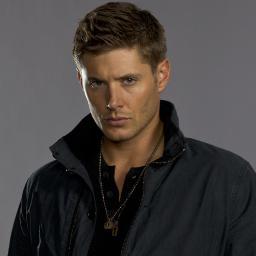 hi, I'm Dean Winchester, my brother and I are around killing demons or any bixos ugly, black-eyed! follow me and you will not regret it!