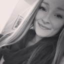 ∞ Ingrid Eide ∞ - @IngridSEide - Twitter