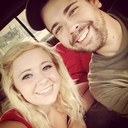 Keri West - @keri_lee2012 - Twitter