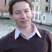 Patrice Malka (@patricemalka) 's Twitter Profile