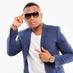 KoClassicBars (@ko_lyrics) Twitter profile photo