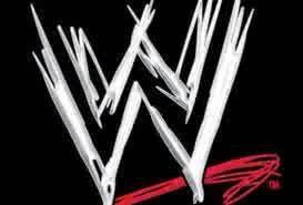 biggest fan of whole @WWE , i love The Miz ,Zack Ryder ,Randy orton ,Sheamus ,Chris Jericho and Justin Gabriel Followed By: @CliffCompton @Matt_Cena @BrodusClay