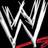 WWE BIGGEST FAN's Twitter (X) avatar