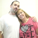 Susan Ingle - @IngleSusie - Twitter