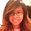 Julia Perugini - @JuliaPerugini - Twitter