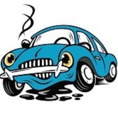 Aquí podrás encontrar ofertas en seguros y todo tipo de trucos y consejos para conseguir tu seguro más barato y con mejores condiciones. http://t.co/nzYmLWC3rN
