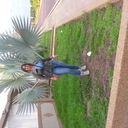 Ramona Gonzalez - @RamonaG10 - Twitter