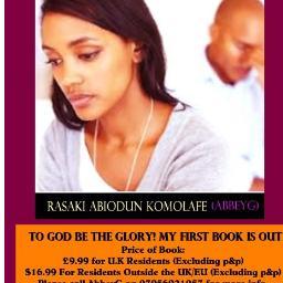 evangelistabbey's profile picture. 