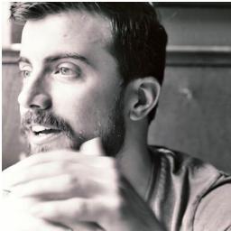 Dan5th's profile picture. 