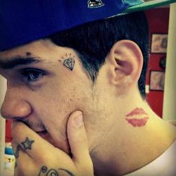Amo muito Pollo , pricipalmente o Adriel ! Criado dia : 30/10/2011