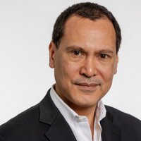 Ralph Rivera (@ralphrivera) 's Twitter Profile