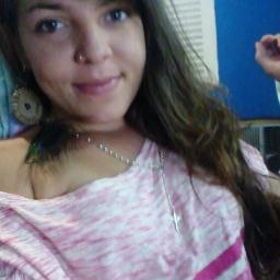 Pois tu, Senhor, és bom, e pronto a perdoar, e abundante em benignidade para todos os que te invocam.
http://t.co/V0lCfJEbnW