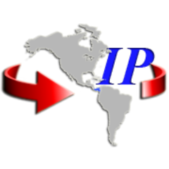 ImpuestosPanama's profile picture. Profesionales Especialistas en las Ciencias Jurídicas y Contables dedicados a brindar servicios de Consultoría Jurídica Tributaria Vía Web en Panamá