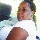 DAVINA WALKER - @QU33NMRS - Twitter