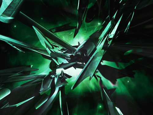 ProClaarky's profile picture. Im a FFA Sniper