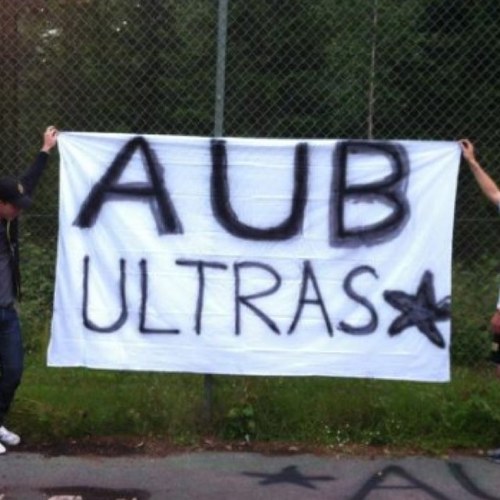 Bollnäs GIF fotbolls hårdaste supportrar. Twittrar vad vi vill när vi vill och den enda gången vi backar är när vi tar sats. Härjat sedan 2013.