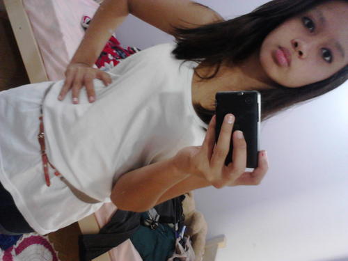 Somente eu msm !
Quer saber algo sobre mim me procure q te conto :$