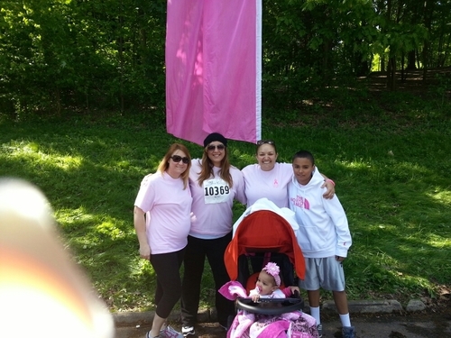 Bailey30Shannon's profile picture. 