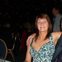 Bev Welsh (@bevwelsh05) 's Twitter Profile